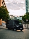 Airport Transfer